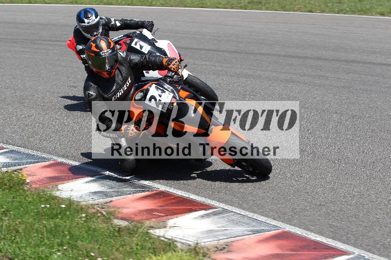 /Archiv-2022/35 05.07.2022 Speer Racing ADR/Gruppe rot/24